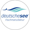Deutsche See GmbH Logo Deutsche See GmbH