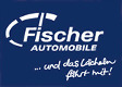 Fischer Automobile GmbH Logo Fischer Automobile GmbH