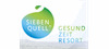 Siebenquell GesundZeitResort GmbH & Co. KG Logo Siebenquell GesundZeitResort GmbH & Co. KG