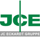 JC Eckardt GmbH Logo JC Eckardt GmbH