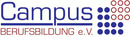 Campus Berufsbildung e.V. Logo Campus Berufsbildung e.V.