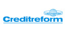Creditreform Logo Creditreform