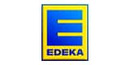 EDEKA Nordbayern-Sachsen-Thüringen Stiftung & Co. KG Logo EDEKA Nordbayern-Sachsen-Thüringen Stiftung & Co. KG