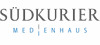 SÜDKURIER GmbH Logo SÜDKURIER GmbH