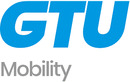 GTU Mobility GmbH & Co. KG Logo GTU Mobility GmbH & Co. KG