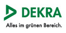 DEKRA Automobil GmbH Logo DEKRA Automobil GmbH