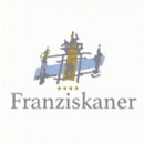Akzent-Hotel Franziskaner Logo Akzent-Hotel Franziskaner