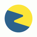 Zentrum für Gesundheit und Therapie Raff GmbH Logo Zentrum für Gesundheit und Therapie Raff GmbH