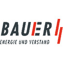 BAUER Elektroanlagen Süd GmbH Logo BAUER Elektroanlagen Süd GmbH