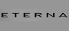 ETERNA Mode GmbH Logo ETERNA Mode GmbH