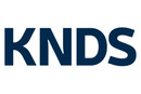 KNDS Logo KNDS