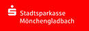 Stadtsparkasse Mönchengladbach Logo Stadtsparkasse Mönchengladbach