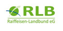 RLB Raiffeisen-Landbund eG Logo RLB Raiffeisen-Landbund eG