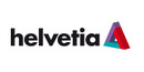 Helvetia Schweizerische Versicherungsgesellschaft AG Logo Helvetia Schweizerische Versicherungsgesellschaft AG