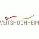 Gemeinde Veitshöchheim Logo Gemeinde Veitshöchheim