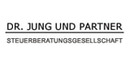 Dr. Jung & Partner Steuerberatungsgesellschaft Logo Dr. Jung & Partner Steuerberatungsgesellschaft