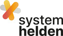 system-helden GmbH & Co. KG Logo system-helden GmbH & Co. KG