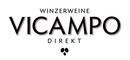 Vicampo.de GmbH Logo Vicampo.de GmbH