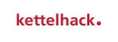 Hch. Kettelhack GmbH & Co. KG Logo Hch. Kettelhack GmbH & Co. KG