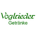 Voglrieder Getränke GmbH Logo Voglrieder Getränke GmbH