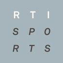 RTI Sports GmbH Logo RTI Sports GmbH