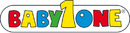 Babyone Frankfurt GmbH Logo Babyone Frankfurt GmbH