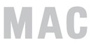 MAC Mode GmbH & Co.KGaA Logo MAC Mode GmbH & Co.KGaA
