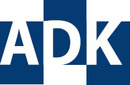 ADK Modulraum GmbH Logo ADK Modulraum GmbH