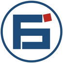 F.W. Schmitt GmbH Logo F.W. Schmitt GmbH