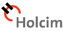 Holcim (Deutschland) GmbH Logo Holcim (Deutschland) GmbH