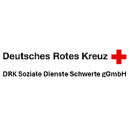DRK Soziale Dienste Schwerte gGmbH Logo DRK Soziale Dienste Schwerte gGmbH