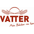 Bäckerei Vatter GmbH & Co.KG Logo Bäckerei Vatter GmbH & Co.KG