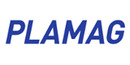 PLAMAG GmbH Logo PLAMAG GmbH
