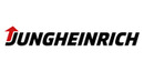 Gebrauchtgeräte-Zentrum Dresden AG & Co. KG Logo Gebrauchtgeräte-Zentrum Dresden AG & Co. KG