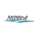 Autohaus Jarski GmbH Logo Autohaus Jarski GmbH
