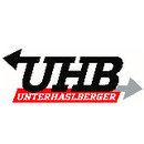 Karl Unterhaslberger e.K. Logo Karl Unterhaslberger e.K.