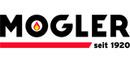 Hermann Mogler Mineralölgroßhandlung GmbH Logo Hermann Mogler Mineralölgroßhandlung GmbH