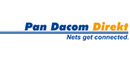Pan Dacom Direkt GmbH Logo Pan Dacom Direkt GmbH