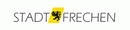 Stadt Frechen Logo Stadt Frechen