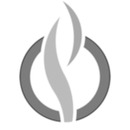 Rhein-Taunus-Krematorium GmbH Logo Rhein-Taunus-Krematorium GmbH