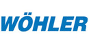Wöhler Technik GmbH Logo Wöhler Technik GmbH