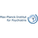 Max-Planck-Institut für Psychiatrie Logo Max-Planck-Institut für Psychiatrie