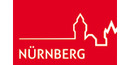 Stadt Nürnberg Logo Stadt Nürnberg