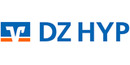 DZ Hyp AG Logo DZ Hyp AG