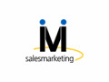 iMi salesmarketing Rhein-Main GmbH Logo iMi salesmarketing Rhein-Main GmbH