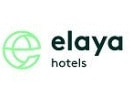 elaya hotel kleve Logo elaya hotel kleve