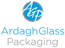 Ardagh Glass GmbH Logo Ardagh Glass GmbH