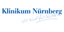 Klinikum Nürnberg Logo Klinikum Nürnberg
