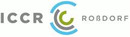 ICCR-Roßdorf GmbH Logo ICCR-Roßdorf GmbH