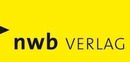 NWB Verlag GmbH & Co. KG Logo NWB Verlag GmbH & Co. KG